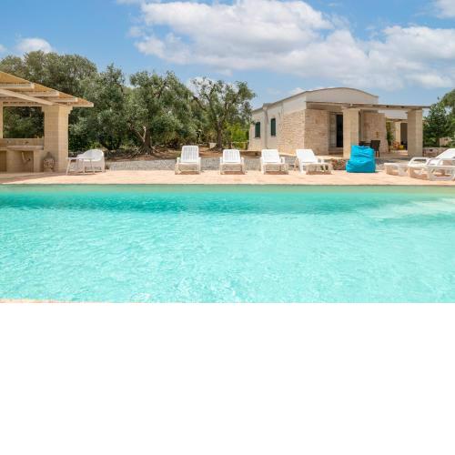 Villa Philos