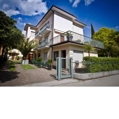 Villa Phoenix
