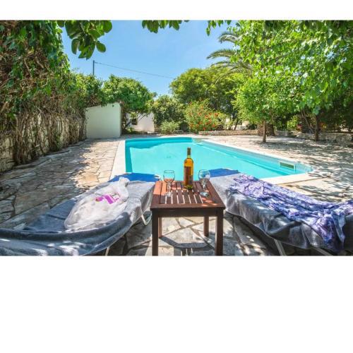 Villa Phoenix