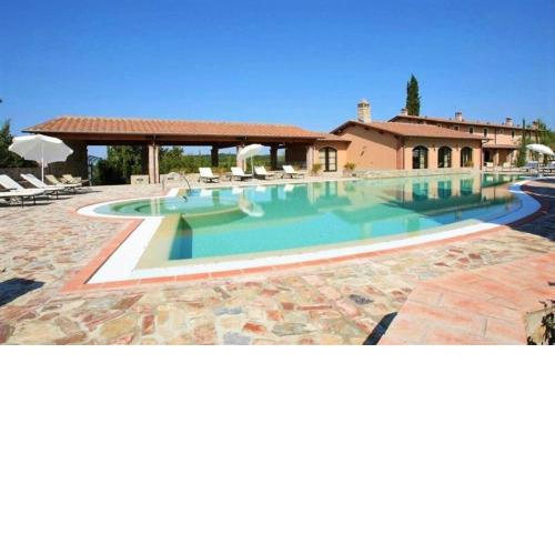 Villa Piaggetta 22