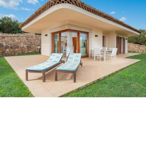 Villa Piana
