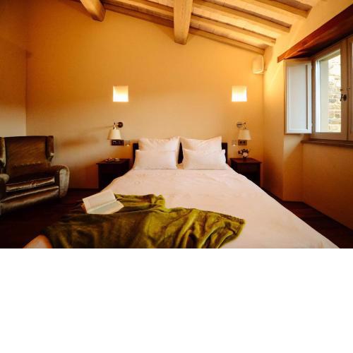 Villa Pianvecchio by MC Luxury Rentals