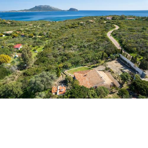 Villa Picker - Klodge