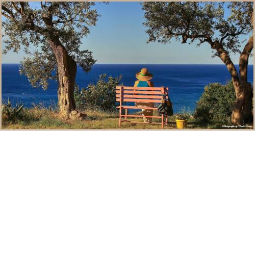 Villa Pierina