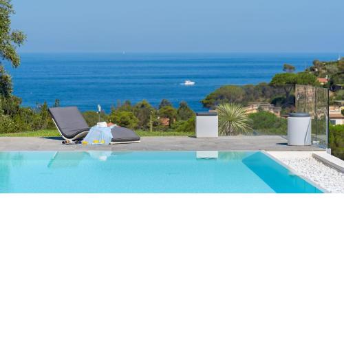 VILLA PIETRO 10, Emma Villas