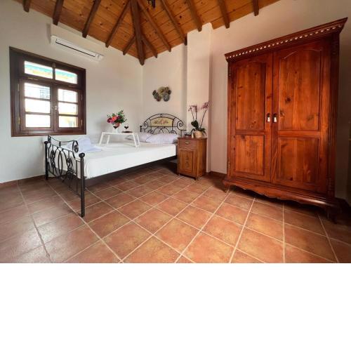 Villa Pigadi