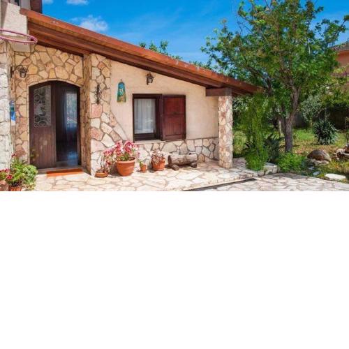 Villa Pina