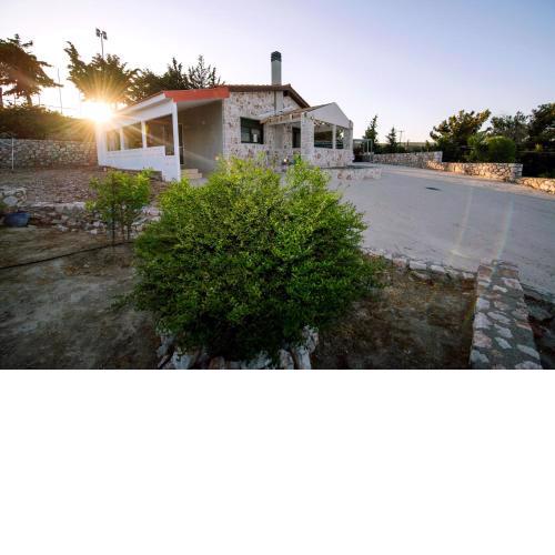 Villa Pina