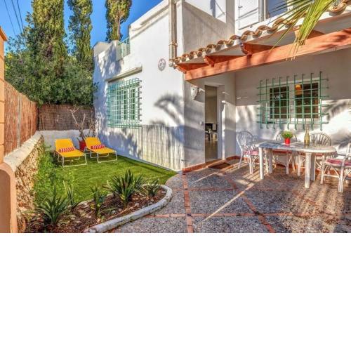 Villa Pintor Verburgh 11