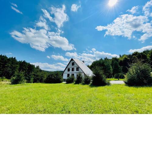 Villa Pinus Slovenský raj - Hotel Čingov dependance