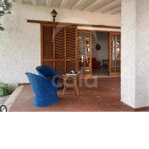 Villa Pinwheel - spiaggia a 400m