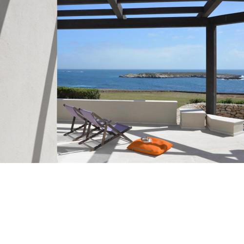 Villa Pirreca