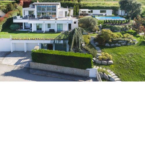 Villa Piscina