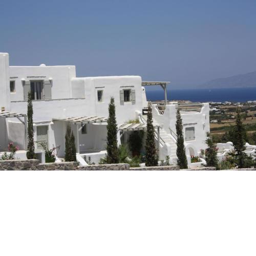 Villa Pisti