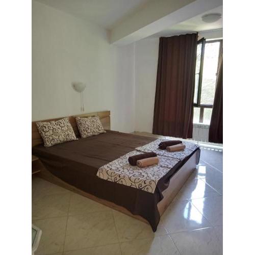 Villa "Pita"