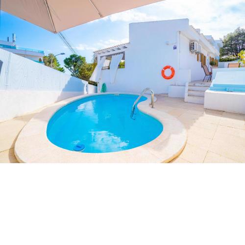 Villa Playa Golf