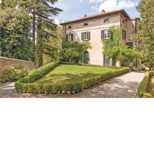 Villa Ploner