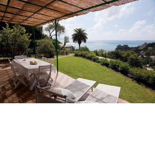 Villa Poc