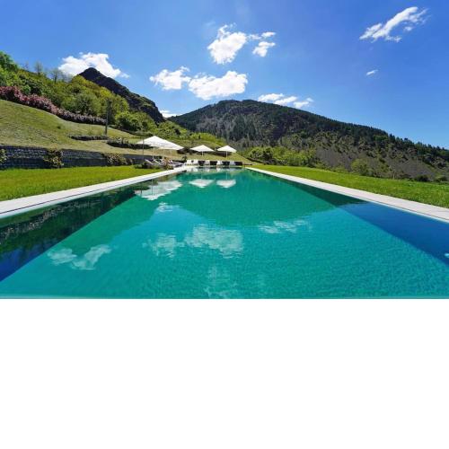 Villa Podere Gaia 16 pax, pool, near to 5Terre