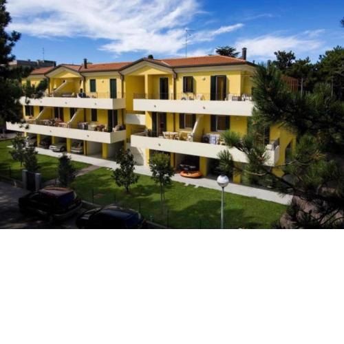 Villa Poli