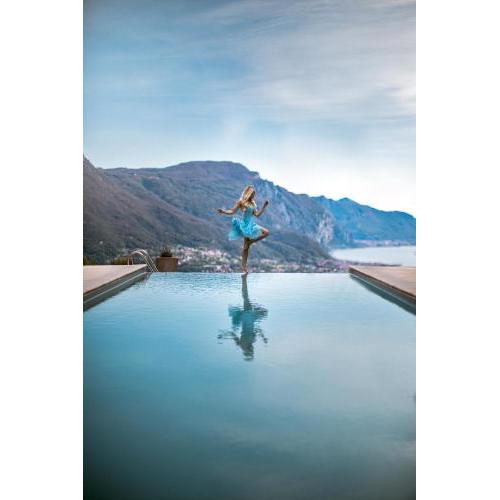 Villa Ponti Bellavista