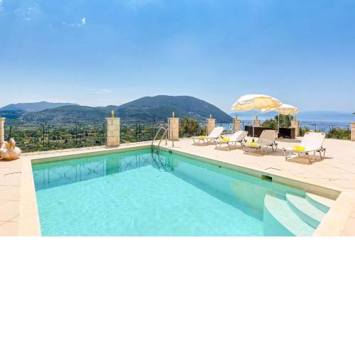 Villa Ponti