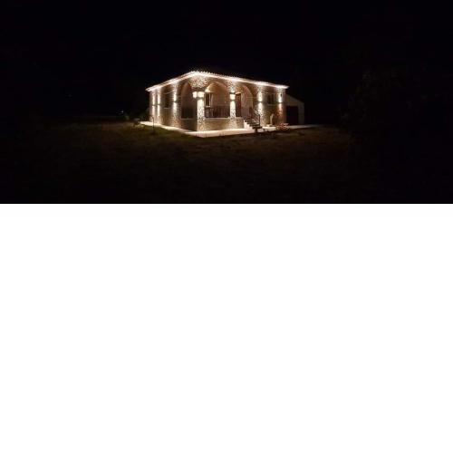 VILLA PORTIANOU