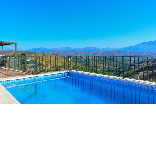 Villa Portillo