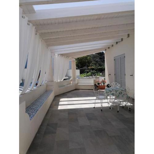 Villa Portinente
