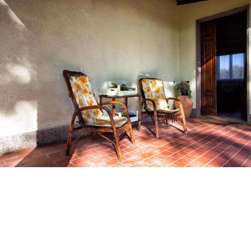villa pozzali2