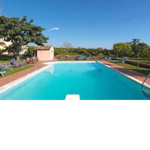 Villa Praiola - Exclusive seafacing mansion with pool and Jacuzzi