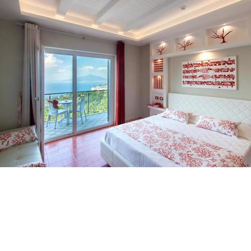 Villa Prestige