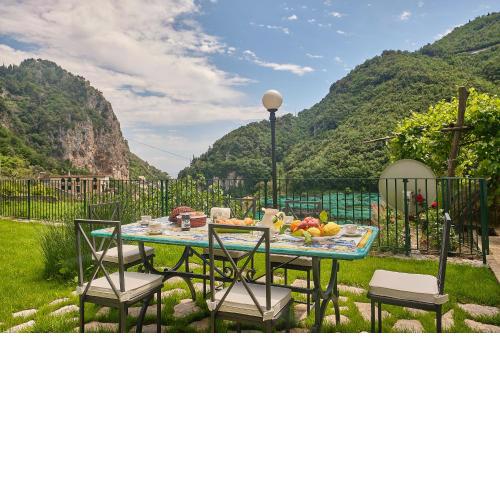 Villa Pricitella
