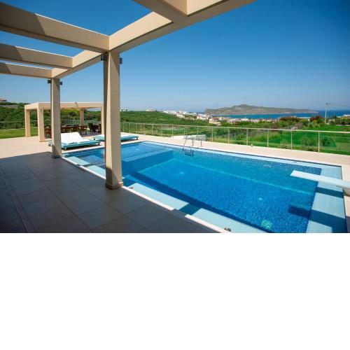 Villa Prigipessa