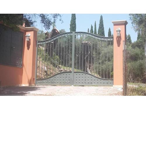 Villa Prima