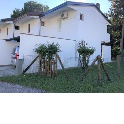 Villa Principe