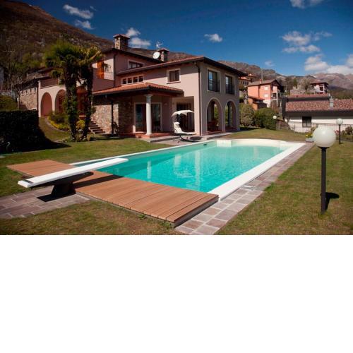 Villa Principessa