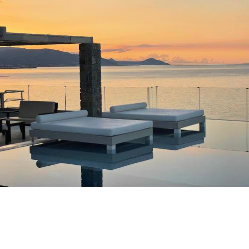 Villa Proistakis