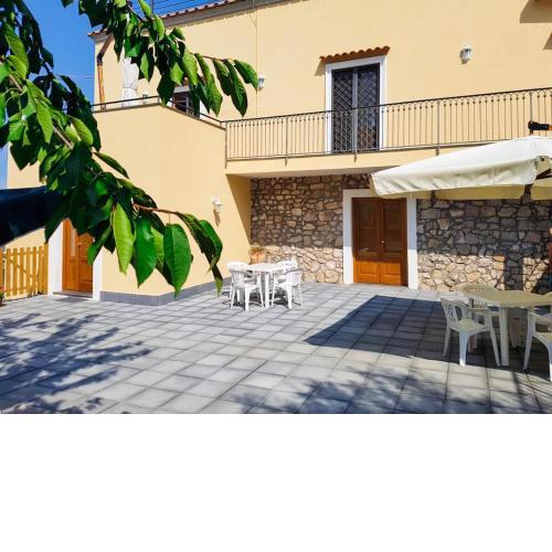 Villa Prota
