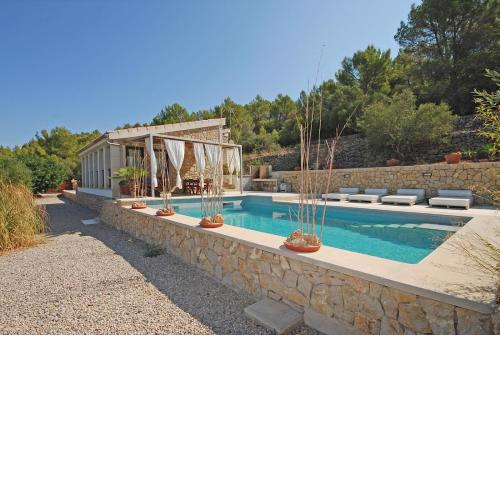 Villa Puigferrer
