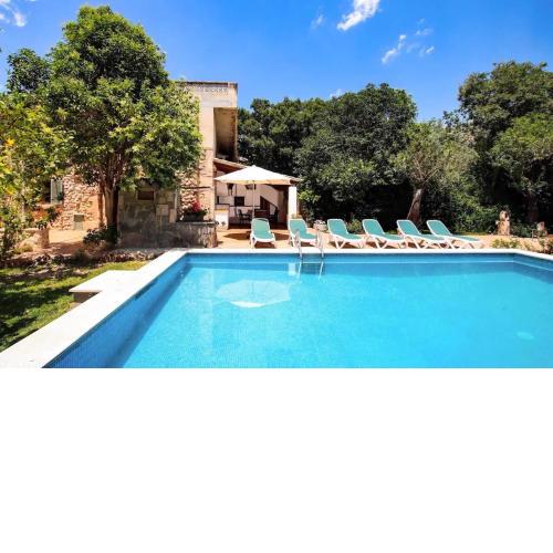 Villa Puntxa