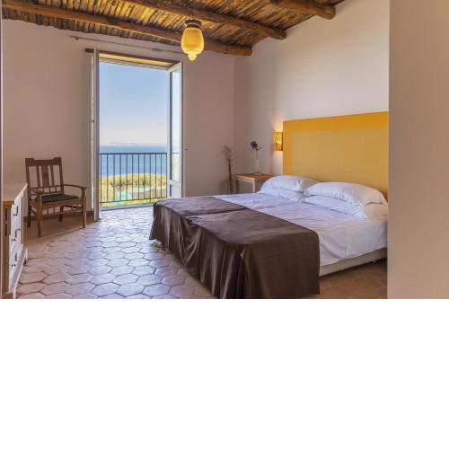 Villa Puolo - With Private Sea Access