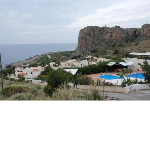 villa pupi