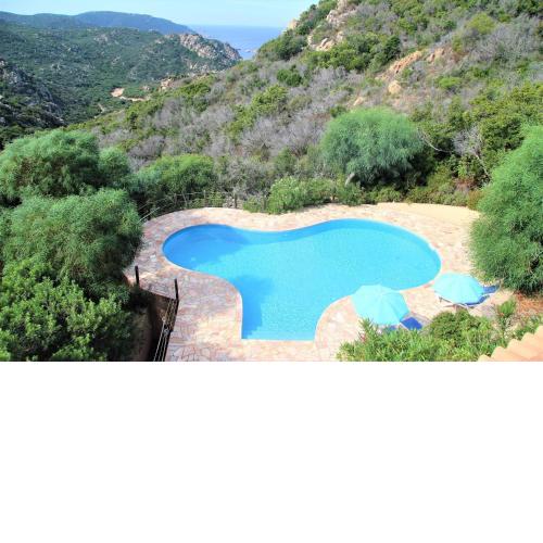 VILLA QUERIDA-INFINITYHOLIDAYS