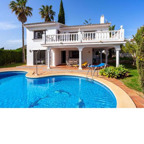 Villa Querida