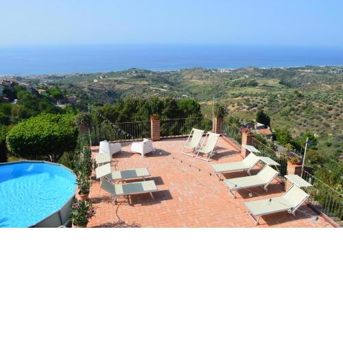 Villa Quiete