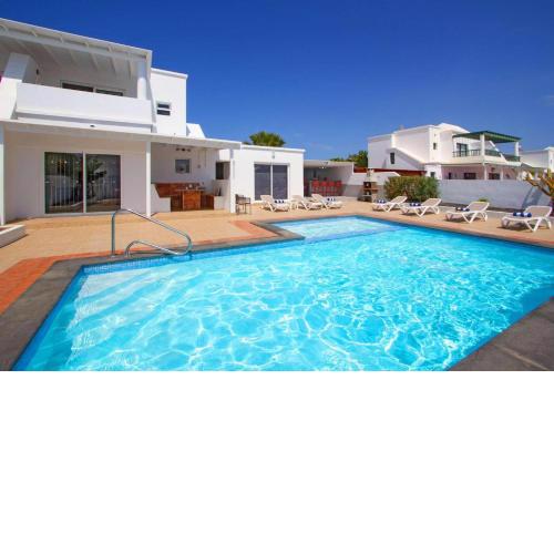 Villa Quintus