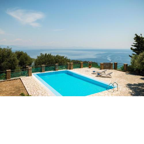 Villa Rachi