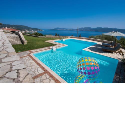 Villa Rafael