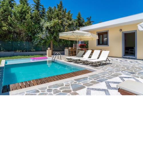 Villa Rafaella2